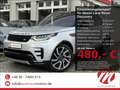 Land Rover Discovery 5 HSE Dynamic Fond TV Pano 22'LM SDV6 3.0 EU6d-T Plateado - thumbnail 1