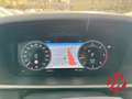 Land Rover Discovery 5 HSE Dynamic Fond TV Pano 22'LM SDV6 3.0 EU6d-T Plateado - thumbnail 25