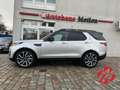 Land Rover Discovery 5 HSE Dynamic Fond TV Pano 22'LM SDV6 3.0 EU6d-T Plateado - thumbnail 7