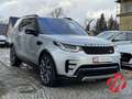 Land Rover Discovery 5 HSE Dynamic Fond TV Pano 22'LM SDV6 3.0 EU6d-T Plateado - thumbnail 4