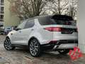 Land Rover Discovery 5 HSE Dynamic Fond TV Pano 22'LM SDV6 3.0 EU6d-T Plateado - thumbnail 5