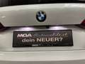 BMW X5 xDrive 45 e M Sport Weiß - thumbnail 7