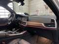 BMW X5 xDrive 45 e M Sport Weiß - thumbnail 8