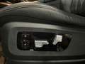 BMW X5 xDrive 45 e M Sport Weiß - thumbnail 17