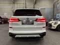 BMW X5 xDrive 45 e M Sport Weiß - thumbnail 6