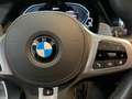 BMW X5 xDrive 45 e M Sport Weiß - thumbnail 25