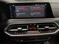 BMW X5 xDrive 45 e M Sport Weiß - thumbnail 20