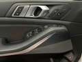 BMW X5 xDrive 45 e M Sport Weiß - thumbnail 13
