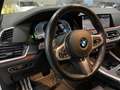 BMW X5 xDrive 45 e M Sport Weiß - thumbnail 15