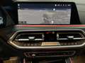 BMW X5 xDrive 45 e M Sport Weiß - thumbnail 18