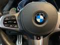 BMW X5 xDrive 45 e M Sport Weiß - thumbnail 24