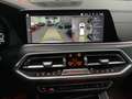 BMW X5 xDrive 45 e M Sport Weiß - thumbnail 19