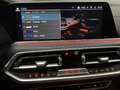 BMW X5 xDrive 45 e M Sport Weiß - thumbnail 23