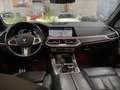 BMW X5 xDrive 45 e M Sport Weiß - thumbnail 12