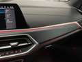 BMW X5 xDrive 45 e M Sport Weiß - thumbnail 22