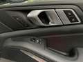 BMW X5 xDrive 45 e M Sport Weiß - thumbnail 11