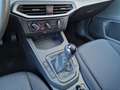 SEAT Ibiza 1.0 TSI LED SHZ PDC DAB ALU Style Rosso - thumbnail 14