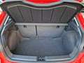 SEAT Ibiza 1.0 TSI LED SHZ PDC DAB ALU Style Rosso - thumbnail 20