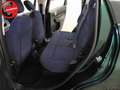 Fiat 500L Pro 1.6 MJT 120CV Mirror 4 posti (N1) (+ IVA) Verde - thumbnail 5