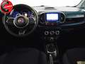 Fiat 500L Pro 1.6 MJT 120CV Mirror 4 posti (N1) (+ IVA) Verde - thumbnail 9