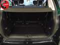 Fiat 500L Pro 1.6 MJT 120CV Mirror 4 posti (N1) (+ IVA) Verde - thumbnail 6