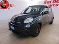 Fiat 500L Pro 1.6 MJT 120CV Mirror 4 posti (N1) (+ IVA) Verde - thumbnail 1