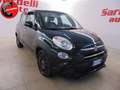 Fiat 500L Pro 1.6 MJT 120CV Mirror 4 posti (N1) (+ IVA) Verde - thumbnail 2