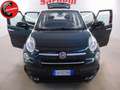 Fiat 500L Pro 1.6 MJT 120CV Mirror 4 posti (N1) (+ IVA) Verde - thumbnail 3