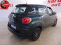 Fiat 500L Pro 1.6 MJT 120CV Mirror 4 posti (N1) (+ IVA) Verde - thumbnail 10