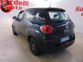 Fiat 500L Pro 1.6 MJT 120CV Mirror 4 posti (N1) (+ IVA) Verde - thumbnail 11