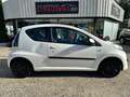Citroen C1 Style KLIMA*1.HAND*8x Bereift*HU/AU 10-25 Weiß - thumbnail 10