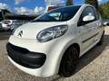 Citroen C1 Style KLIMA*1.HAND*8x Bereift* Weiß - thumbnail 3