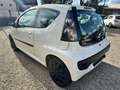 Citroen C1 Style KLIMA*1.HAND*8x Bereift*HU/AU 10-25 Weiß - thumbnail 6
