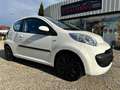 Citroen C1 Style KLIMA*1.HAND*8x Bereift*HU/AU 10-25 Weiß - thumbnail 4