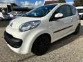 Citroen C1 Style KLIMA*1.HAND*8x Bereift*HU/AU 10-25 Weiß - thumbnail 2