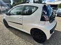 Citroen C1 Style KLIMA*1.HAND*8x Bereift*HU/AU 10-25 Weiß - thumbnail 7
