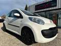 Citroen C1 Style KLIMA*1.HAND*8x Bereift*HU/AU 10-25 Weiß - thumbnail 1