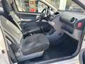Citroen C1 Style KLIMA*1.HAND*8x Bereift*HU/AU 10-25 Weiß - thumbnail 11