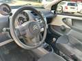 Citroen C1 Style KLIMA*1.HAND*8x Bereift*HU/AU 10-25 Weiß - thumbnail 13