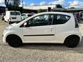 Citroen C1 Style KLIMA*1.HAND*8x Bereift*HU/AU 10-25 Weiß - thumbnail 5