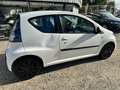 Citroen C1 Style KLIMA*1.HAND*8x Bereift*HU/AU 10-25 Weiß - thumbnail 9