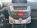 Citroen C1 Style KLIMA*1.HAND*8x Bereift*HU/AU 10-25 Weiß - thumbnail 14
