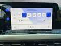 Volkswagen Golf Life TSI Blau - thumbnail 23