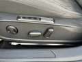 Volkswagen Golf Life TSI Blau - thumbnail 16
