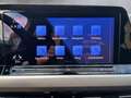 Volkswagen Golf Life TSI Blau - thumbnail 24