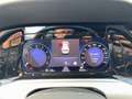 Volkswagen Golf Life TSI Blau - thumbnail 10