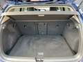 Volkswagen Golf Life TSI Blau - thumbnail 13