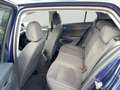 Volkswagen Golf Life TSI Blau - thumbnail 12