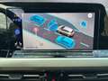 Volkswagen Golf Life TSI Blau - thumbnail 21