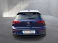 Volkswagen Golf Life TSI Blau - thumbnail 4